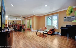 236 Medford Court, Manalapan, NJ 07726