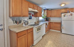 162 Waldo Avenue, Belfast, ME 04915