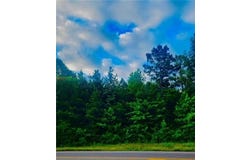 0 E HIGHWAY 28 Highway, Pineville, LA 71360