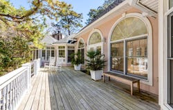 1988 Long Creek Road, Wadmalaw Island, SC 29487