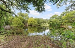 1210 Tokio Loop, West, TX 76691