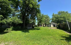 WAGNER AVENUE, SPARROWS POINT, MD 21219