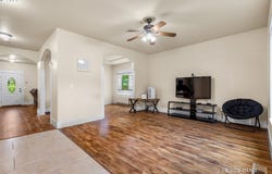 5924 NE 65TH CT, Vancouver, WA 98661