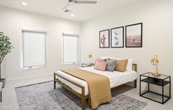 1837 Bridle, El Paso, TX 79911