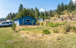 8 RIVERWOOD CIR, KETTLE FALLS, WA 99141