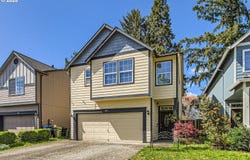 285 N 7TH AVE, Cornelius, OR 97113