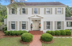 3361 Palermo Dr, Pensacola, FL 32503