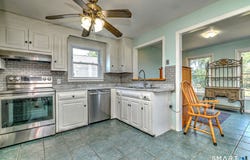 404 Buckingham Avenue, Milford, CT 06460