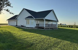 29732 Velvet Avenue, Coon Rapids, IA 50058