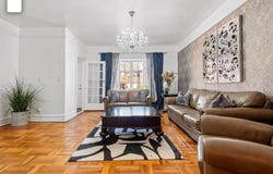 3622 Avenue M, Brooklyn, NY 11234