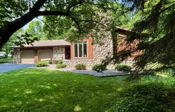 227096 COUNTY ROAD J, Weston, WI 54476