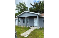 407 S ANDERSON STREET, BUNNELL, FL 32110