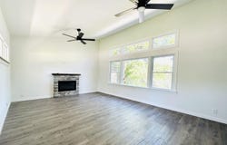 1018 Rocksylvania, Iowa Falls, IA 50126