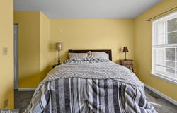 7304 HITCHCOCK LANE, BALTIMORE, MD 21244