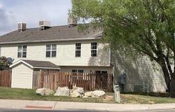 1018 W 24TH Street, Rifle, CO 81650