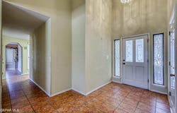 728 Cheltenham Drive, El Paso, TX 79912