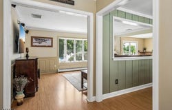 117 South St, Frelinghuysen Twp., NJ 07821-5506