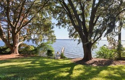 997 DRAKE ACRES Road, Quincy, FL 32351