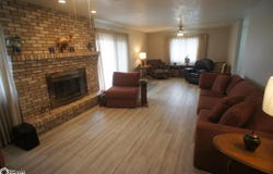 902 Fair Meadow Drive, Webster City, IA 50595