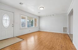 115 E Haddock Street, Norman, OK 73069