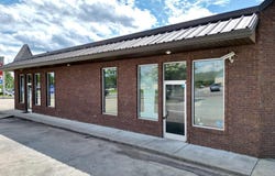 150 N AIRPORT Rd, Jasper, AL 35504