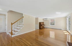 9 Wood, Mendon, MA 01756