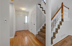 5852 Park Circle, Shawnee, KS 66216