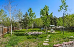 63 Sillasen Ln, Golden, CO 80403