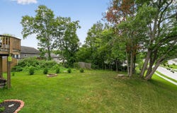 4051 Heartwood Lane, Erlanger, KY 41018