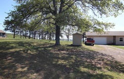 3164 Crow Mountain Road, Russellville, AR 72802