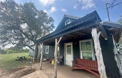 4345 Fm 799, Beeville, TX 78102
