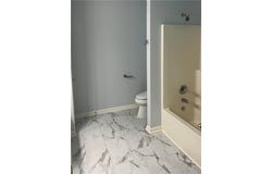 1349 Orchard Park Drive, Stone Mountain, GA 30083