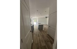 510 N Harding Street, Haskell, AR 72015