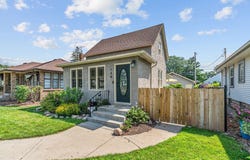 148 12th Avenue N, South Saint Paul, MN 55075
