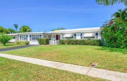 1328 SE 3rd Avenue, Deerfield Beach, FL 33441