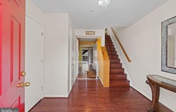 12219 BARE BUSH Path, COLUMBIA, MD 21044
