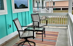 1211 Ocean View Drive, Gulfport, MS 39507