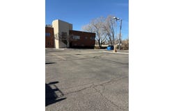 2530 N 8th Street, Grand Junction, CO 81501