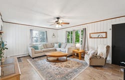 16 Brook Street, Waterville, ME 04901