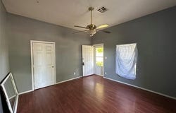 108 E Court, McAlester, OK 74501
