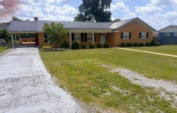 36 Cherry Lane, Cynthiana, KY 41031