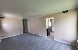 5121 Hubbard Street, Wayne, MI 48184