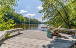 10711 Old Squaws Lane, Chesterfield, VA 23838