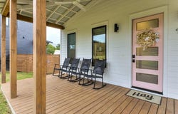 72 Pistache Lane, Carlton Landing, OK 74432