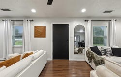 3600 Linda Way, Granbury, TX 76049