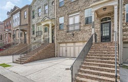 2433 Santa Rosa Street, Alpharetta, GA 30009