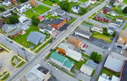 309 Beaver Street, Hastings, PA 16646