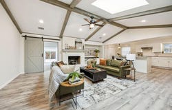 301 Ridgebriar Drive, Richardson, TX 75080