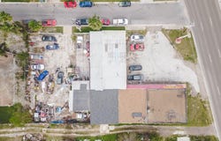 295 FRONTAGE, BROWNSVILLE, TX 78520