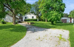 5698 61st Lane, Norwalk, IA 50211